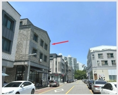  2024Ÿ��7017 ���� ������ ������ 641-5       �ܵ�����,�����ð��