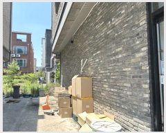  2024Ÿ��7017 ���� ������ ������ 641-5       �ܵ�����,�����ð��