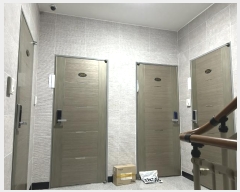  2024Ÿ��7017 ���� ������ ������ 641-5       �ܵ�����,�����ð��