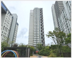  2024Ÿ��8812  ����Ʈ���