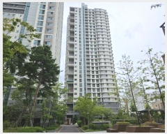  2024Ÿ��8812  ����Ʈ���