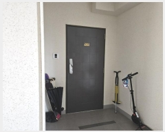  2024Ÿ��8812  ����Ʈ���