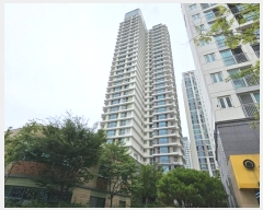  2024Ÿ��8812  ����Ʈ���