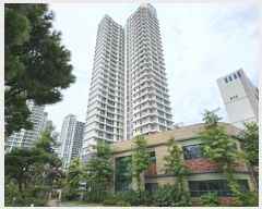  2024Ÿ��8812  ����Ʈ���