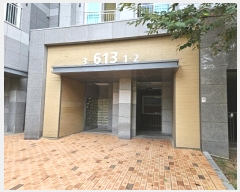  2024Ÿ��8812  ����Ʈ���