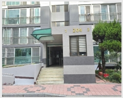  2024Ÿ10082   л 201, 204 2201ȣ (л굿,ȭƮ)    Ʈ