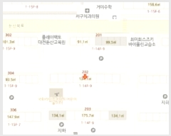  2024Ÿ10082   л 201, 204 2201ȣ (л굿,ȭƮ)    Ʈ