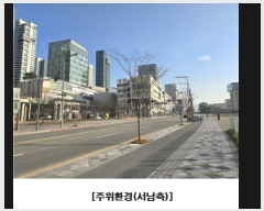  2024Ÿ��11191  �ٸ��󰡰��