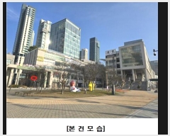  2024Ÿ��11191  �ٸ��󰡰��