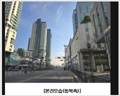  2024Ÿ��11191  �ٸ��󰡰��