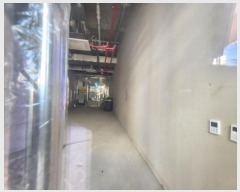  2024Ÿ��11191  �ٸ��󰡰��