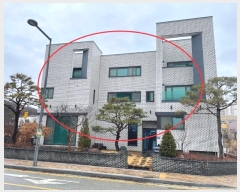  2024Ÿ��102660  �ٰ������ð��