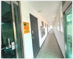  2024Ÿ��102660  �ٰ������ð��