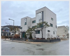  2024Ÿ��102660  �ٰ������ð��