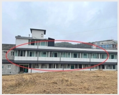  2024Ÿ��102660  �ٰ������ð��