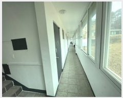  2024Ÿ��102660  �ٰ������ð��