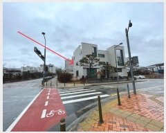  2024Ÿ��102660  �ٰ������ð��