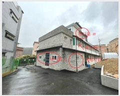  2024Ÿ��102660  �ٰ������ð��