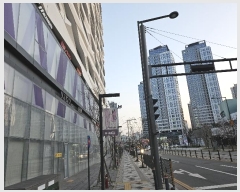  2024Ÿ105218 Ưġ ټ1 36, 2221ȣ (,긴2)      ,繫ǰ