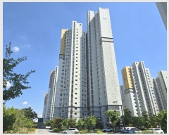  2024Ÿ109876 Ưġ  302, 607 6601ȣ (Ҵ㵿,6)     Ʈ