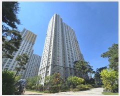  2024Ÿ109876 Ưġ  302, 607 6601ȣ (Ҵ㵿,6)     Ʈ