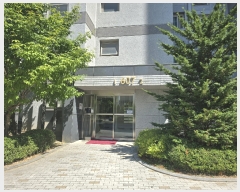  2024Ÿ109876 Ưġ  302, 607 6601ȣ (Ҵ㵿,6)     Ʈ