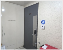  2024Ÿ109876 Ưġ  302, 607 6601ȣ (Ҵ㵿,6)     Ʈ