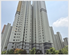  2024Ÿ109876 Ưġ  302, 607 6601ȣ (Ҵ㵿,6)     Ʈ