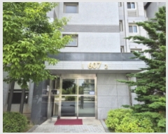  2024Ÿ109876 Ưġ  302, 607 6601ȣ (Ҵ㵿,6)     Ʈ