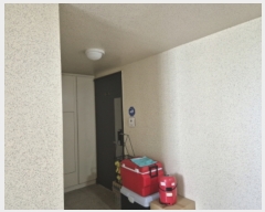  2024Ÿ109876 Ưġ  302, 607 6601ȣ (Ҵ㵿,6)     Ʈ