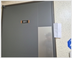  2024Ÿ109876 Ưġ  302, 607 6601ȣ (Ҵ㵿,6)     Ʈ