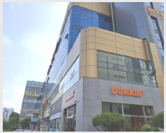  2024Ÿ110197  ߱  71, 3301ȣ (,)     ,繫ǰ