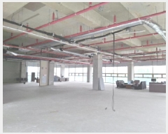  2024Ÿ110197  ߱  71, 3301ȣ (,)     ,繫ǰ