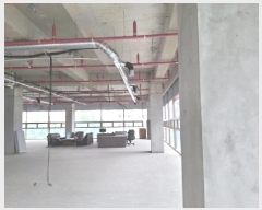  2024Ÿ110197  ߱  71, 3301ȣ (,)     ,繫ǰ