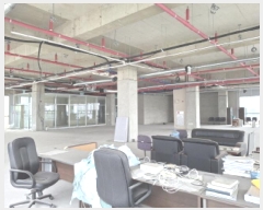  2024Ÿ110197  ߱  71, 3301ȣ (,)     ,繫ǰ