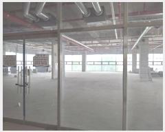  2024Ÿ110197  ߱  71, 3301ȣ (,)     ,繫ǰ