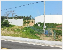  2024Ÿ��110685  �Ӿ߰��