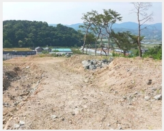  2024Ÿ��110685  �Ӿ߰��