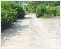  2024Ÿ��110685  �Ӿ߰��