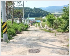  2024Ÿ��110685  �Ӿ߰��