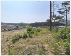  2024Ÿ��110685  �Ӿ߰��