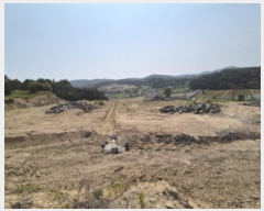  2024Ÿ��110685  �Ӿ߰��