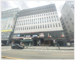  2024Ÿ��114977  ��������Ȱ���ð��