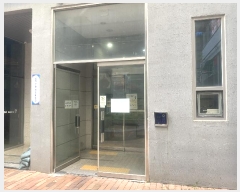  2024Ÿ��114977  ��������Ȱ���ð��