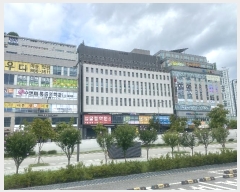  2024Ÿ��114977  ��������Ȱ���ð��