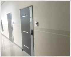  2024Ÿ��114977  ��������Ȱ���ð��