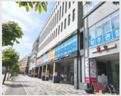  2024Ÿ��114977  ��������Ȱ���ð��