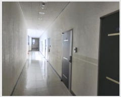  2024Ÿ��114977  ��������Ȱ���ð��