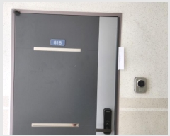  2024Ÿ��114977  ��������Ȱ���ð��