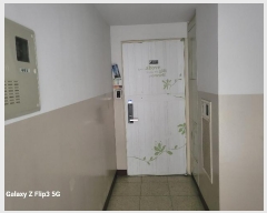  2024Ÿ��118665 ���� �߱� ��ȭ��22���� 25, 114�� 4��401ȣ (��ε�,�̸���������Ʈ)    ����Ʈ���